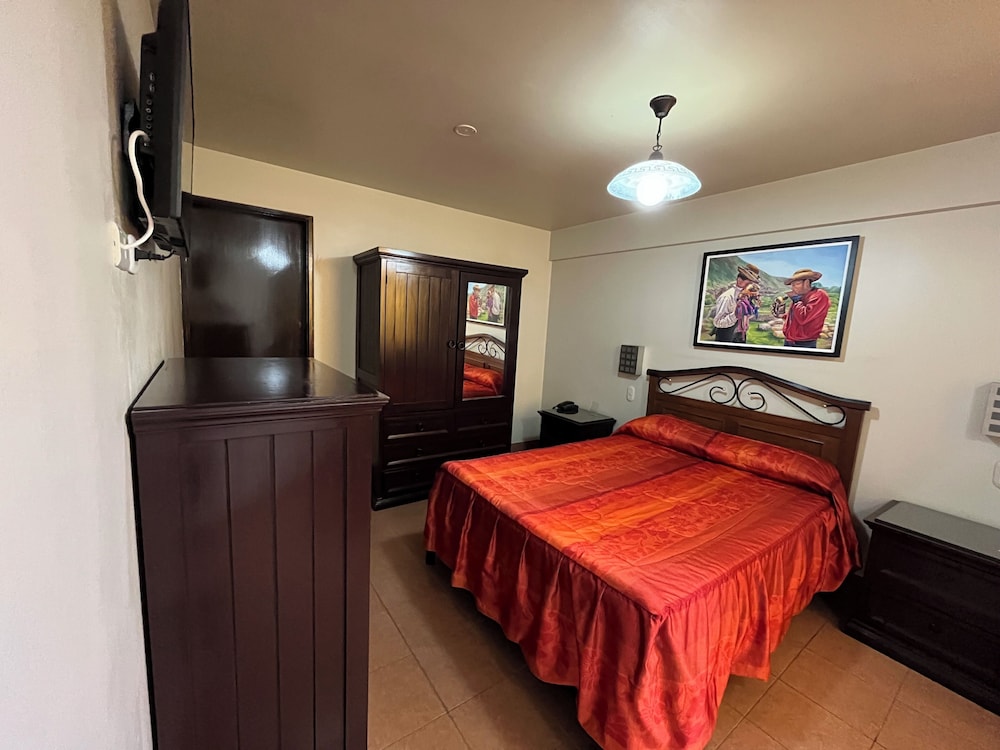 Romantic Room photo 1
