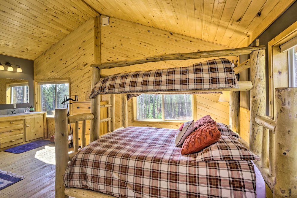 House (3 Bedrooms) photo 1