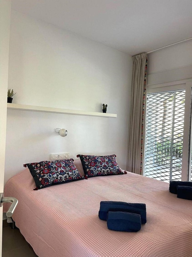 Luxury Apartment With Sea View, Foto 22