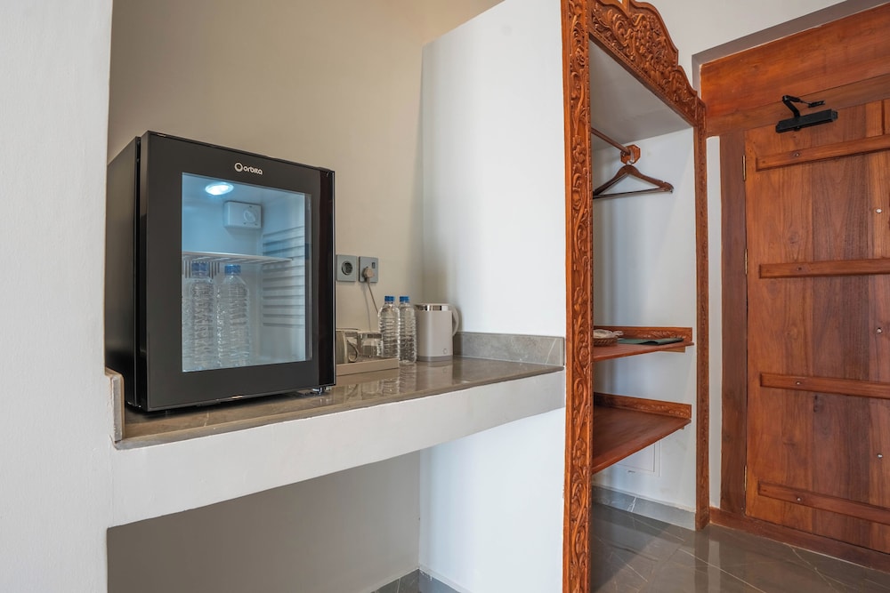Suite, Balcony, Sea View photo 2