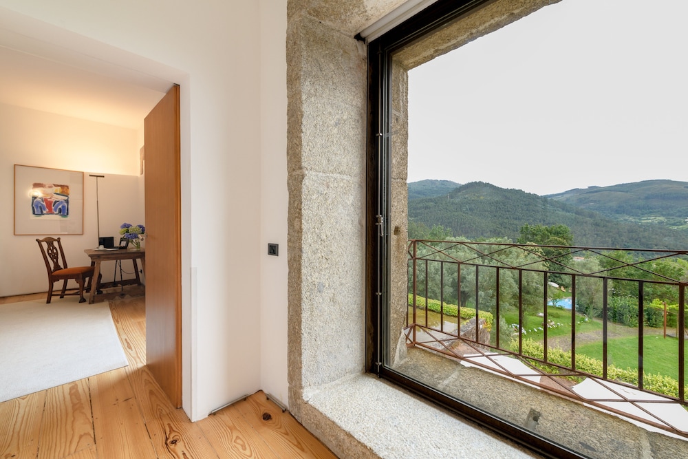 Family Triple Room - Photo 2