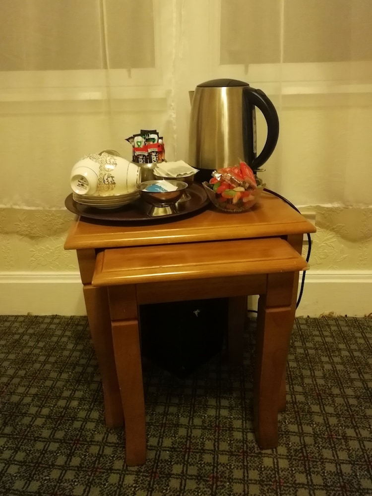 Room 2 photo 3