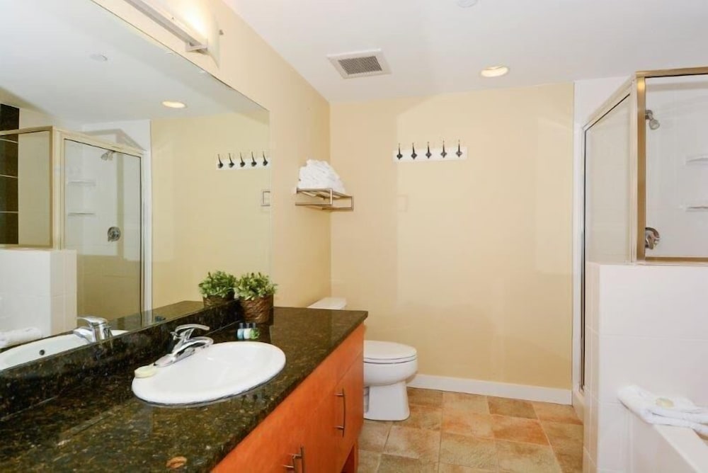 Family House, 1 Bedroom photo 2