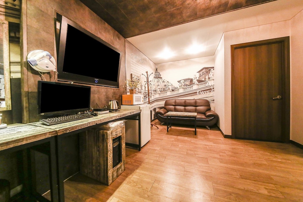Premium Room photo 2