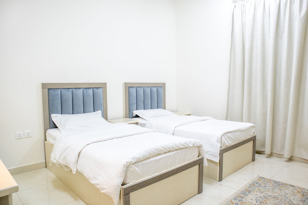 Exclusive Apartment photo 3