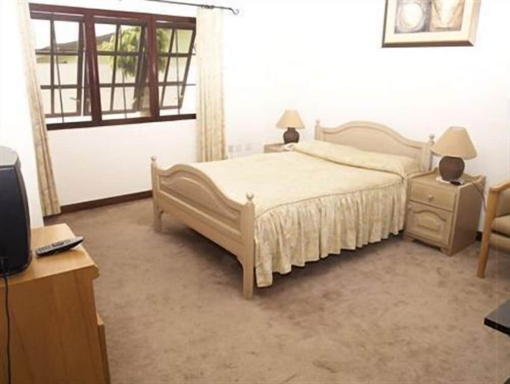 Executive Room photo 1