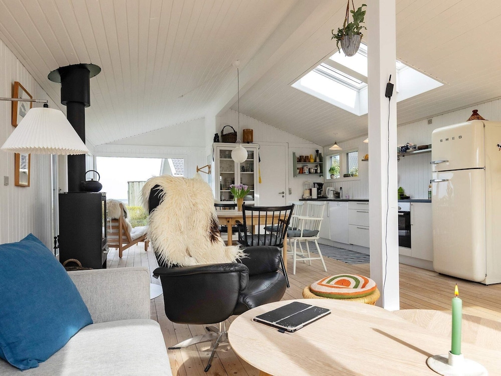 House photo 1