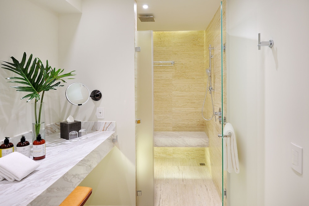 Suite, 2 Bedrooms (Corazon) - Photo 11