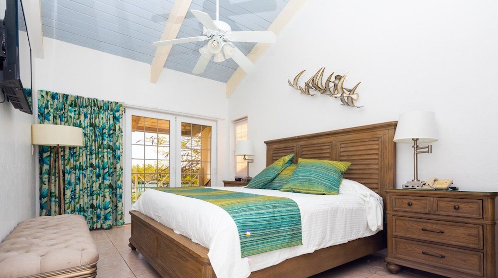 Townhome, 2 Bedrooms