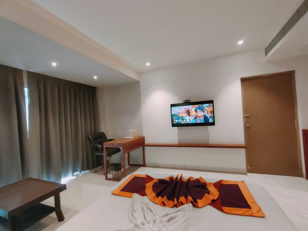 Superior Room - Photo 4