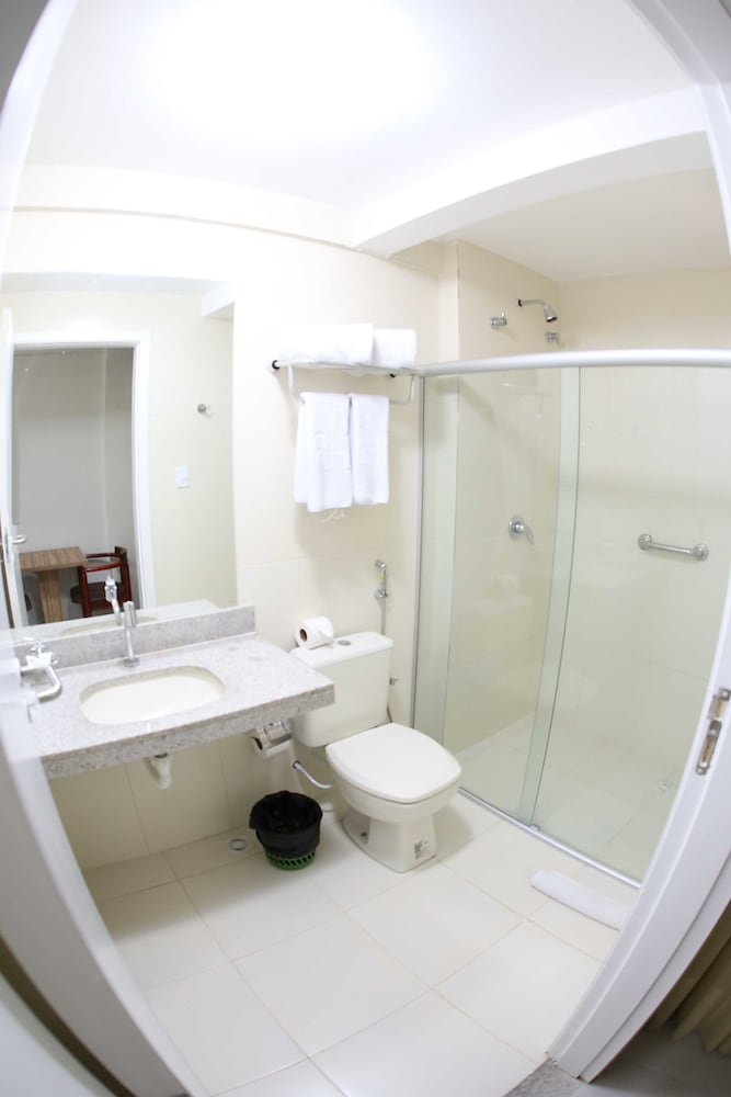 Triple Room - Photo 4