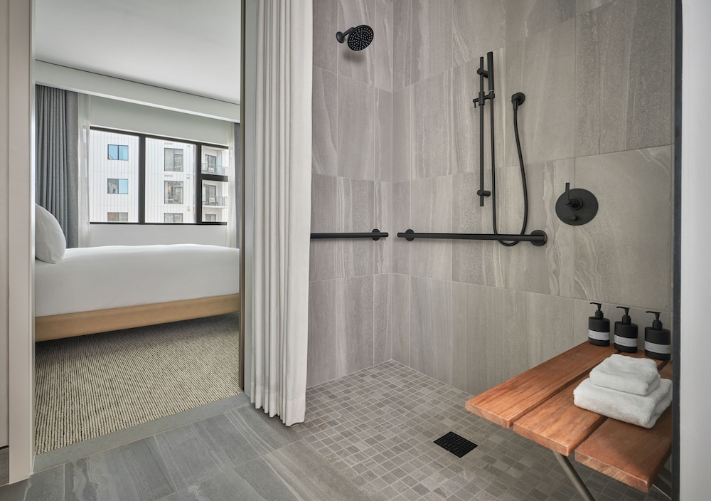 Pendry Park City, Bilde 6