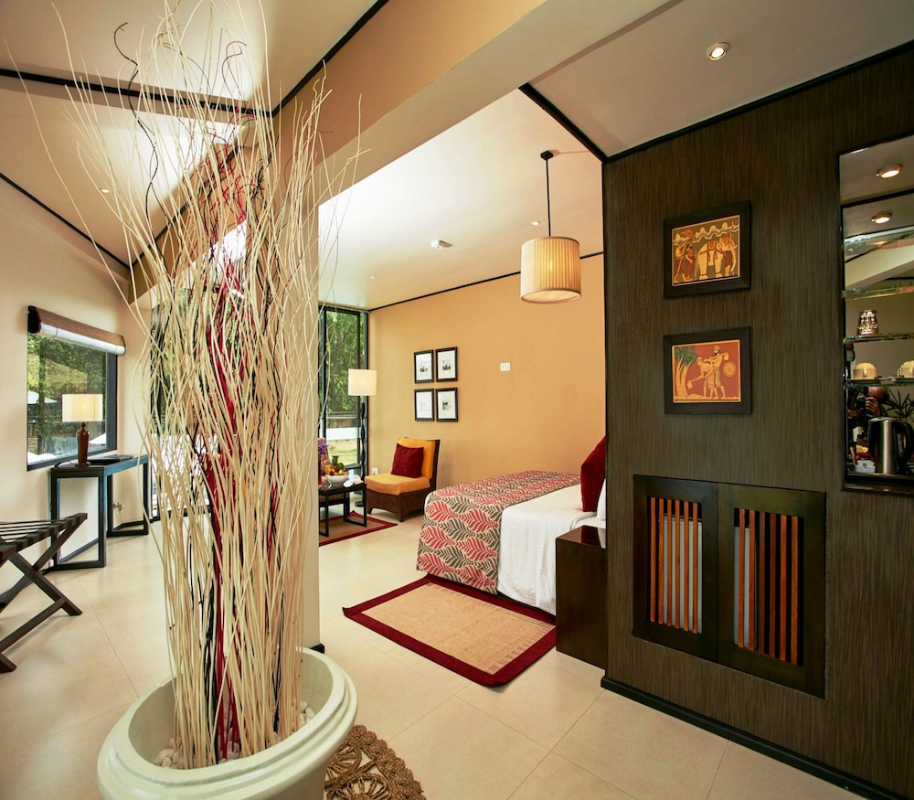 Suite photo 1