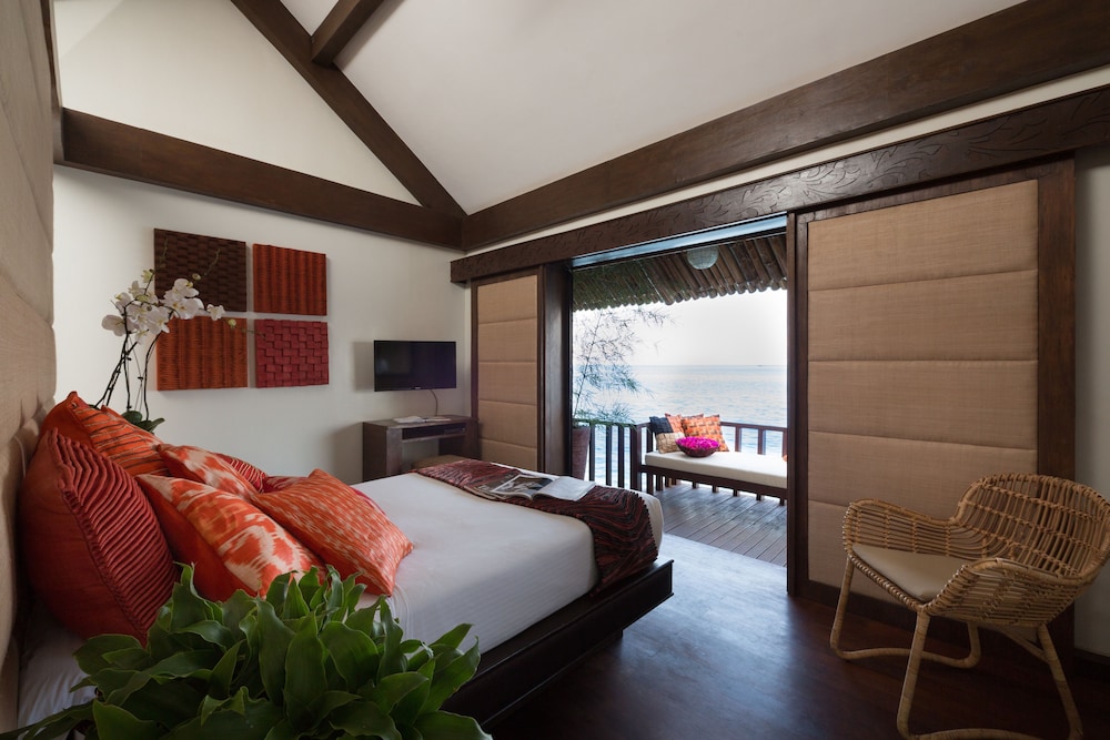 Samal House