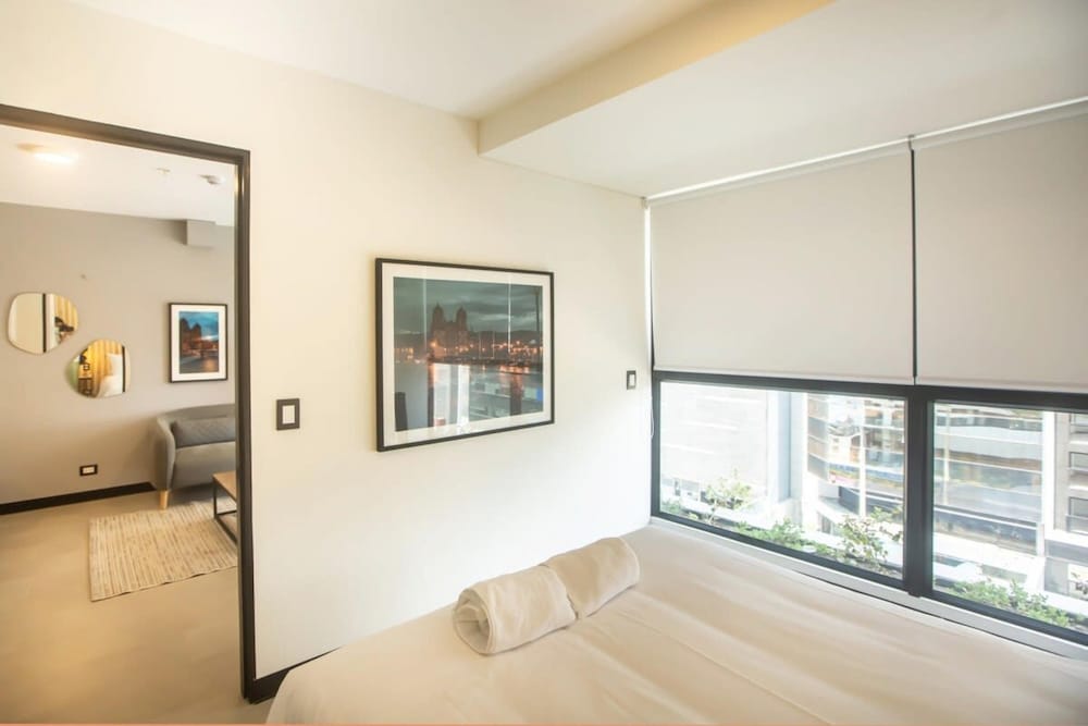 Luxury Room photo 3