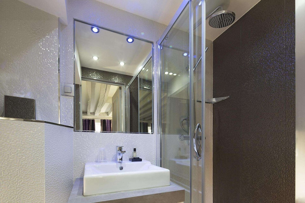 Double Adjacent Rooms photo 2