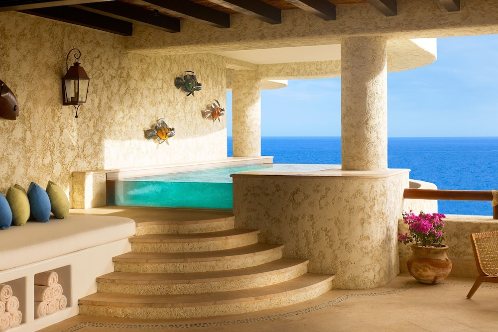Three bedroom Ocean View  Signature Residence - Photo 4