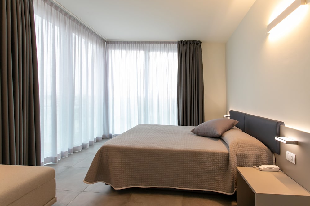 Luxury Apartment (Loft) photo 1