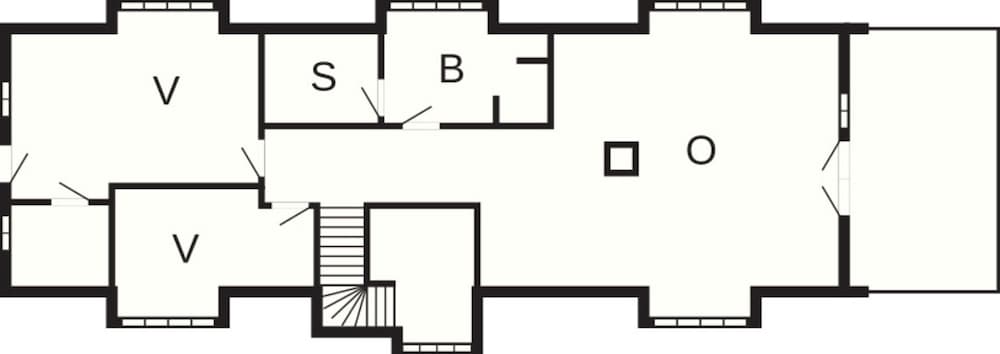 House photo 1