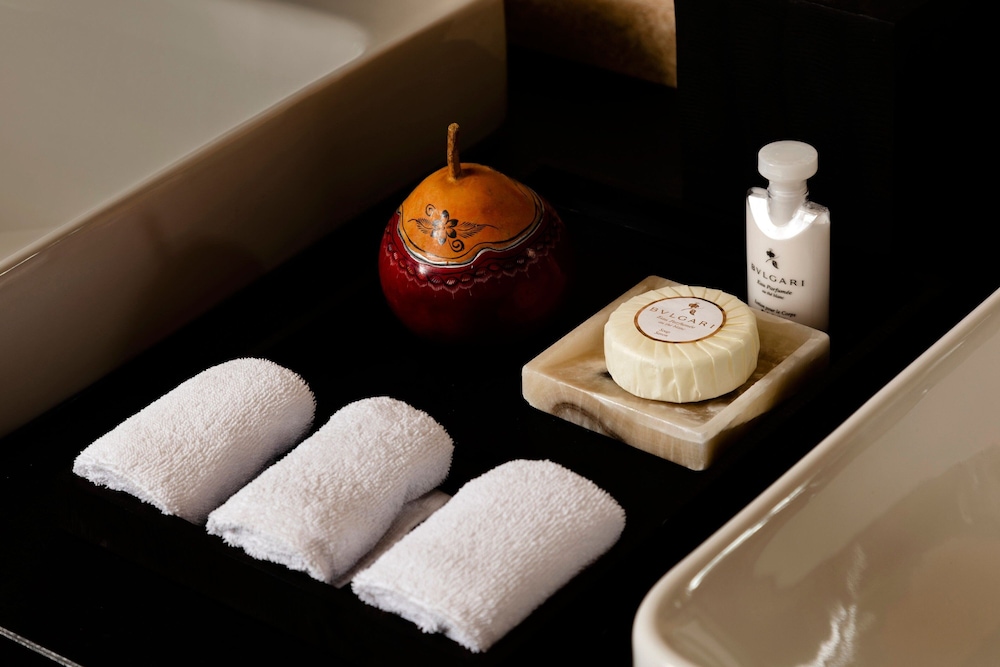 Deluxe Room, 1 King Bed With Sofa Bed, Ocean View