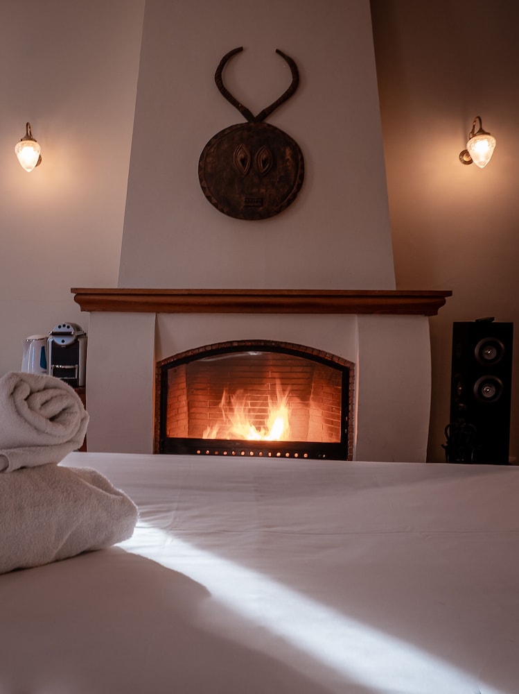 Grand Suite, Terrace photo 2