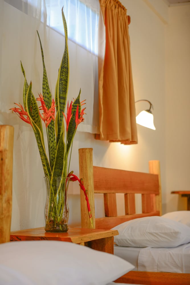 Deluxe Triple Room photo 2
