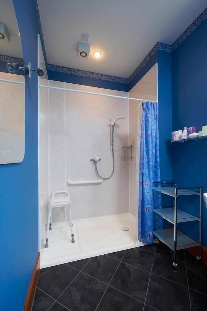 Twin Room photo 3