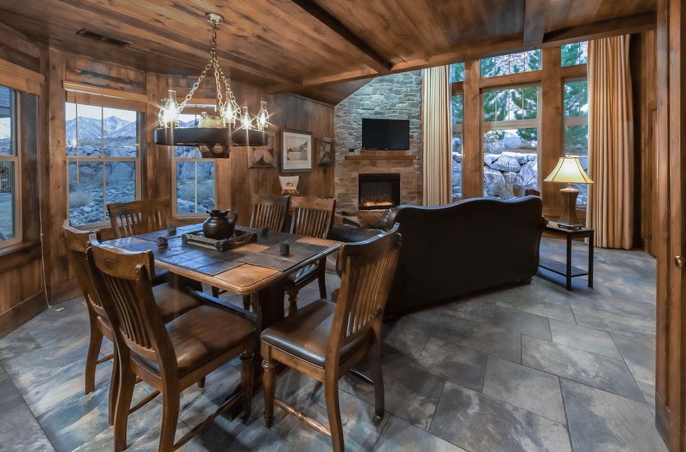 Cottage, 2 Bedrooms