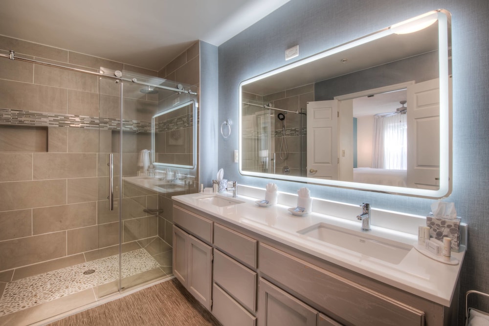 Suite, 1 Bedroom - Photo 1