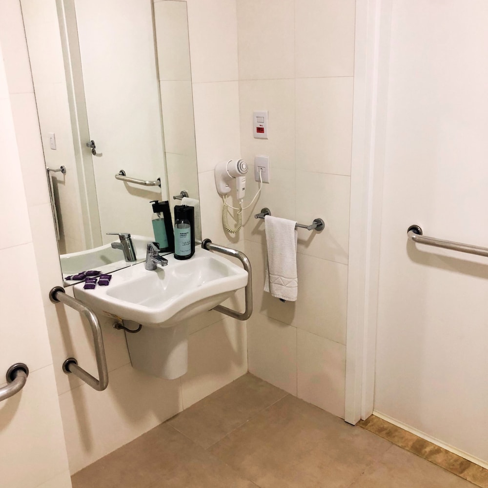 Standard Room - Photo 5