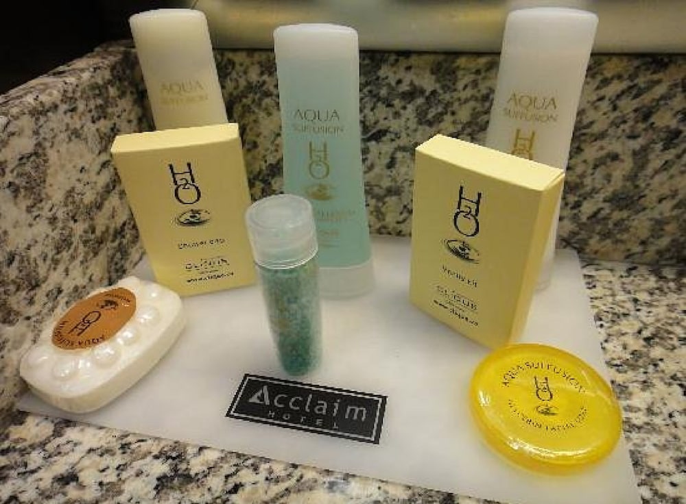 Diamond Studio Queen Suite - Photo 3
