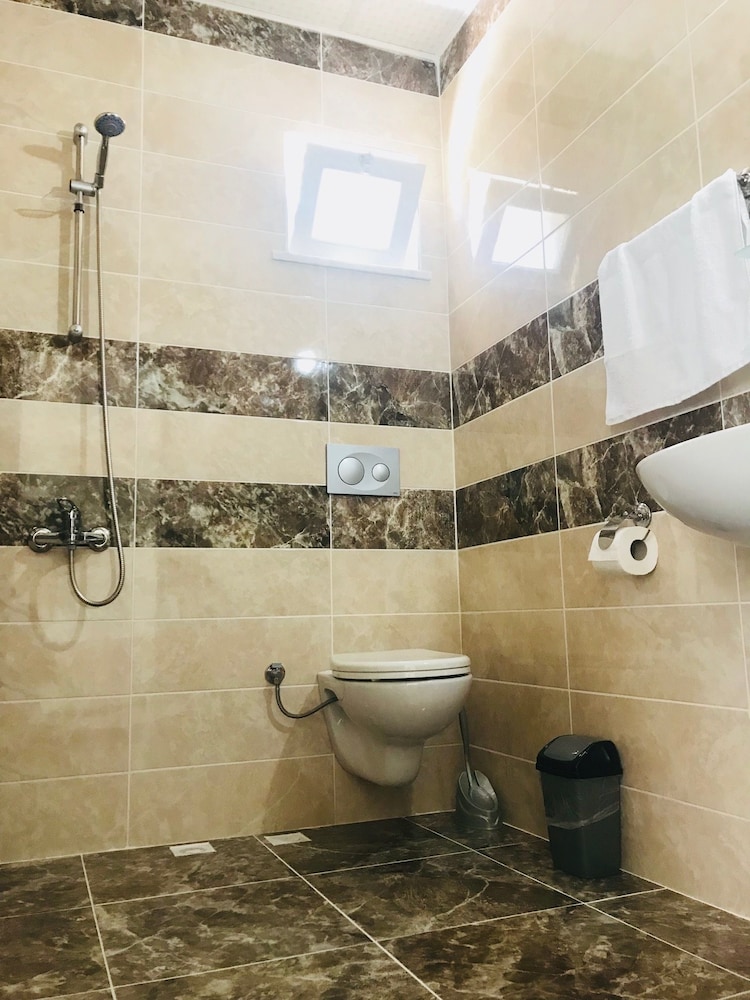 Premium Double Or Twin Room, 1 Bedroom photo 3