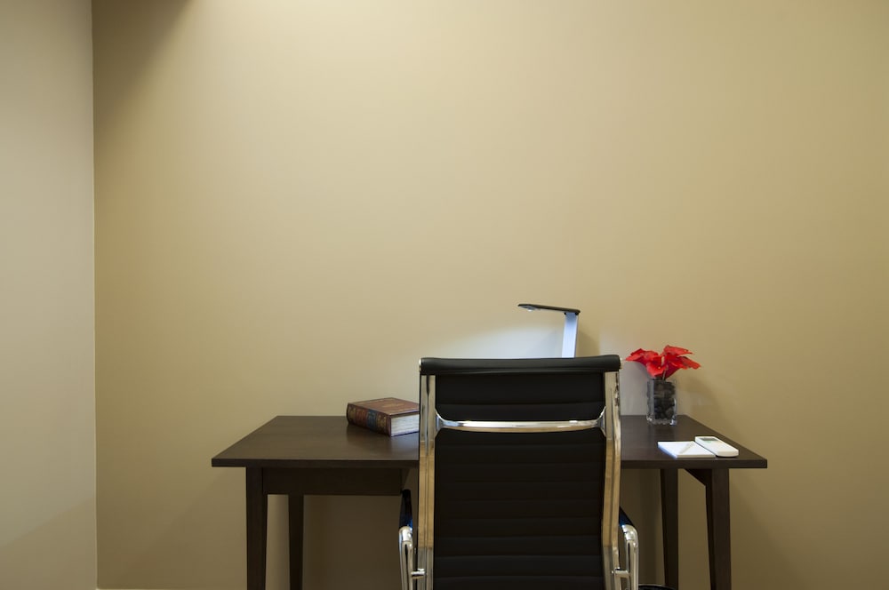 Suasana Premium Suites 2 Bedrooms thumbnail 6