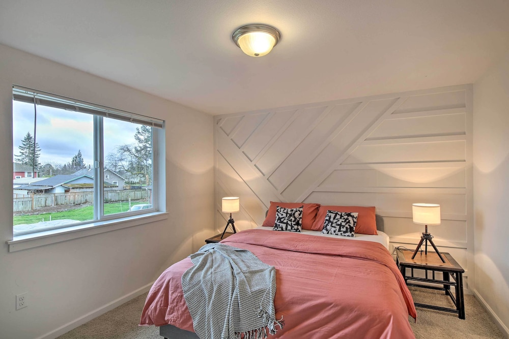 House (3 Bedrooms) photo 2