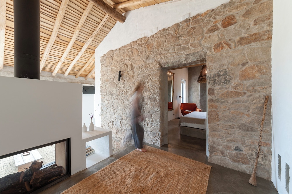 Exclusive Villa photo 3