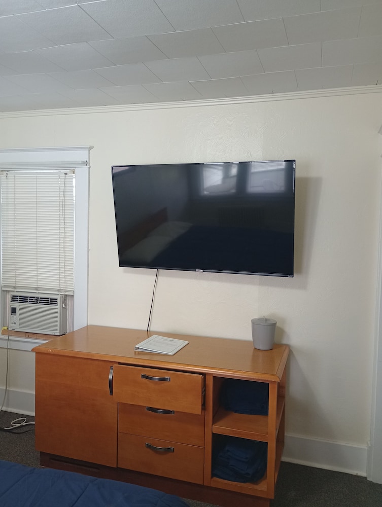 Classic Suite