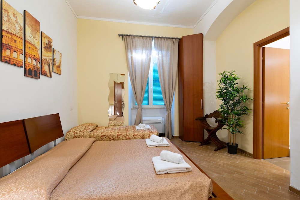 Deluxe Room (Augusto) photo 3