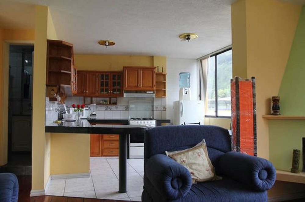 Family Apartment, 2 Bedrooms photo 3