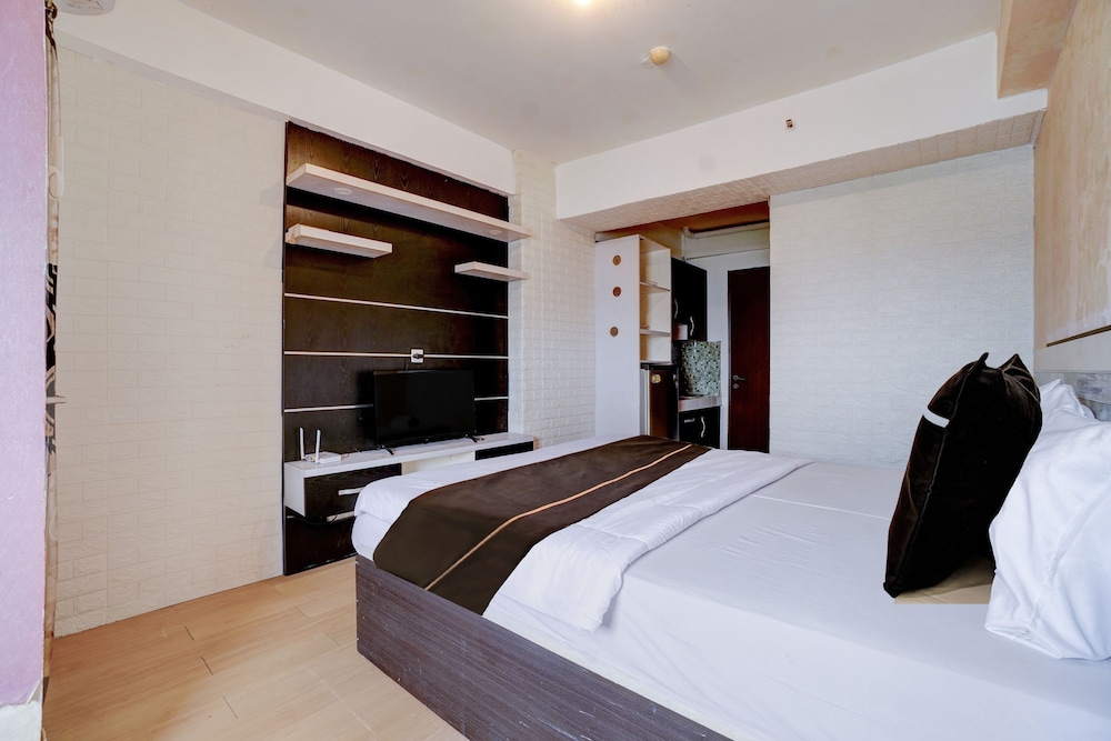 Culture House, 2 Bedrooms photo 3