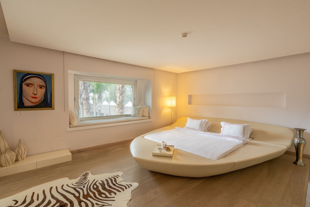 Duplex - Photo 5