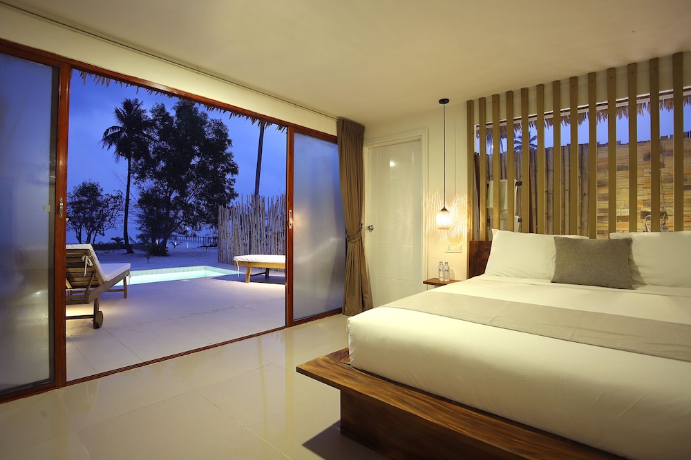 Romantic Suite