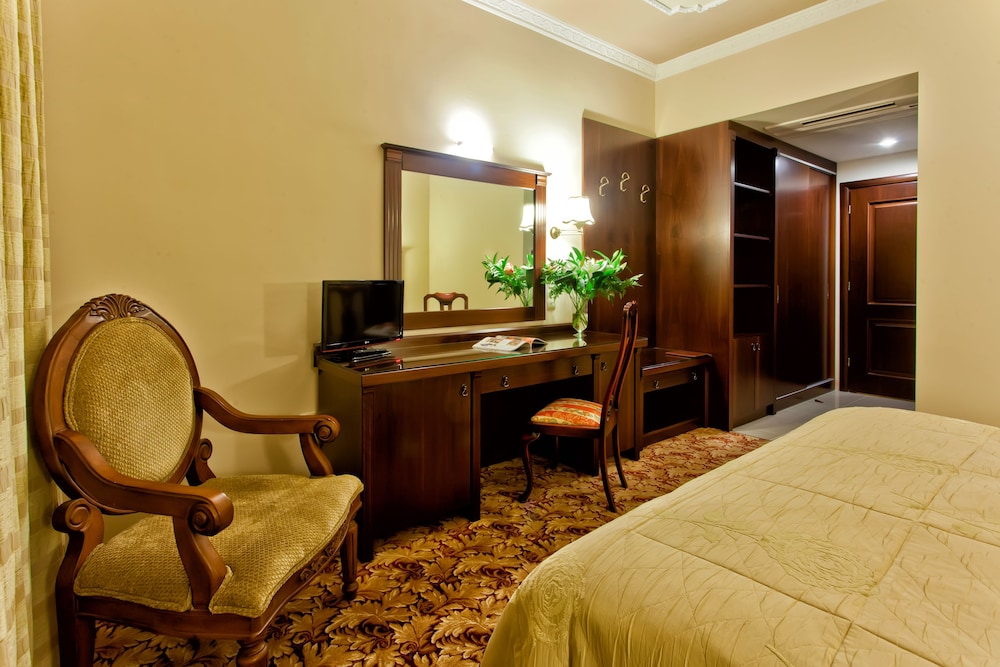 Superior Room photo 3