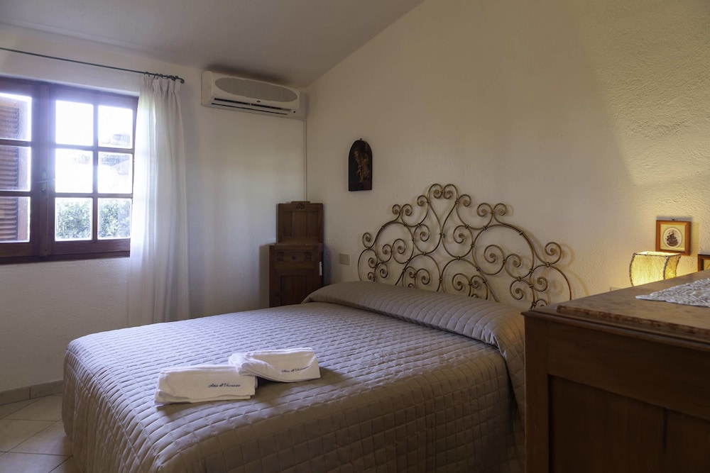 Panoramic House, 2 Bedrooms