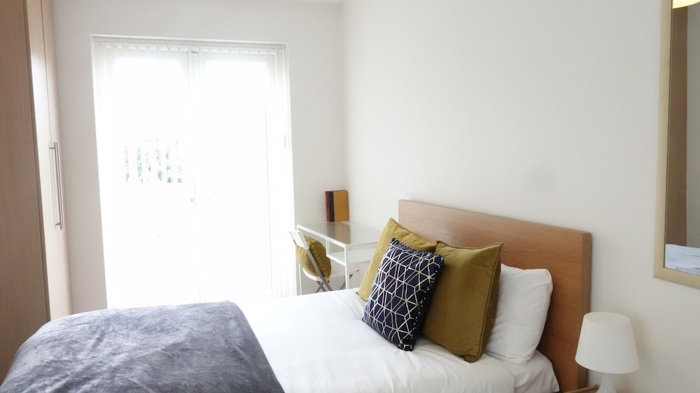 Comfort Double Room photo 3