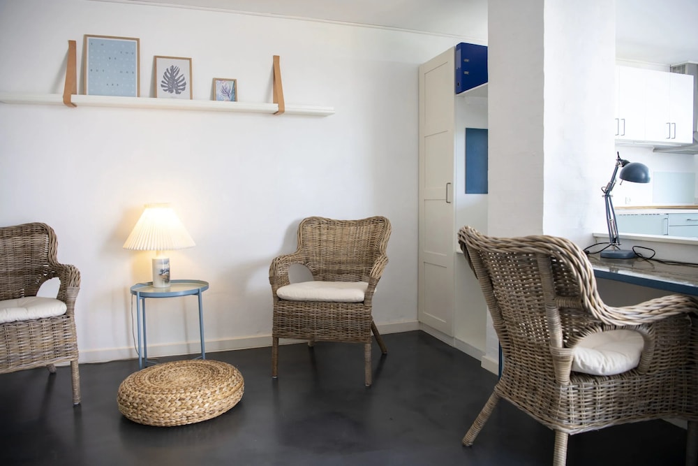 Family Studio, Bay View photo 3