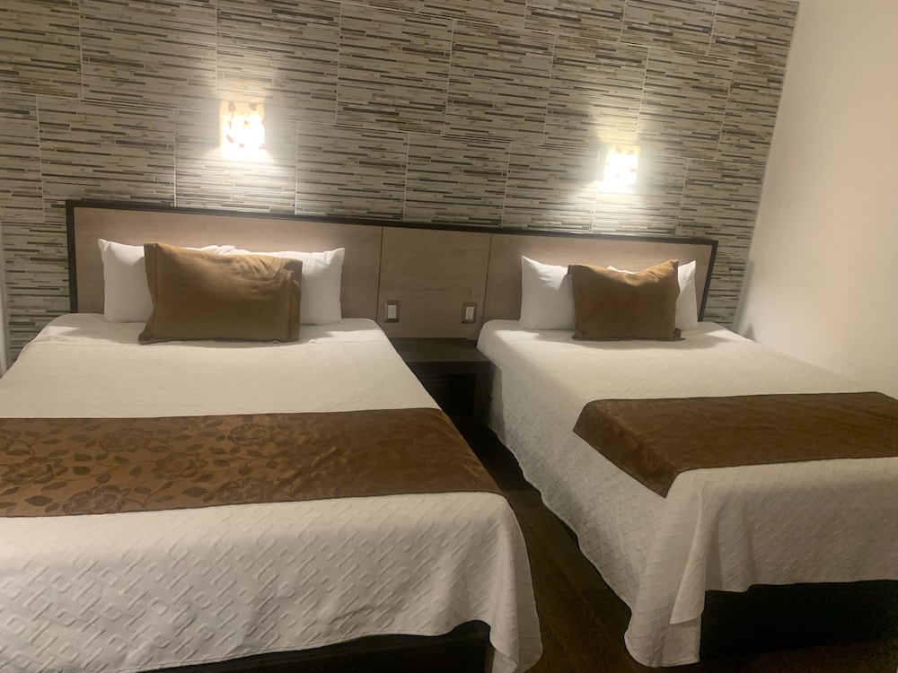Premium Room photo 1