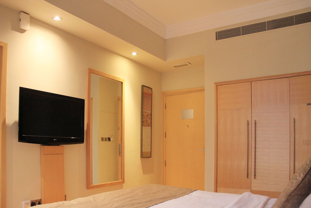 Superior Room photo 1