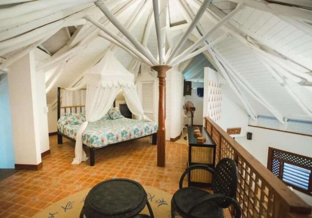 Family Studio Suite