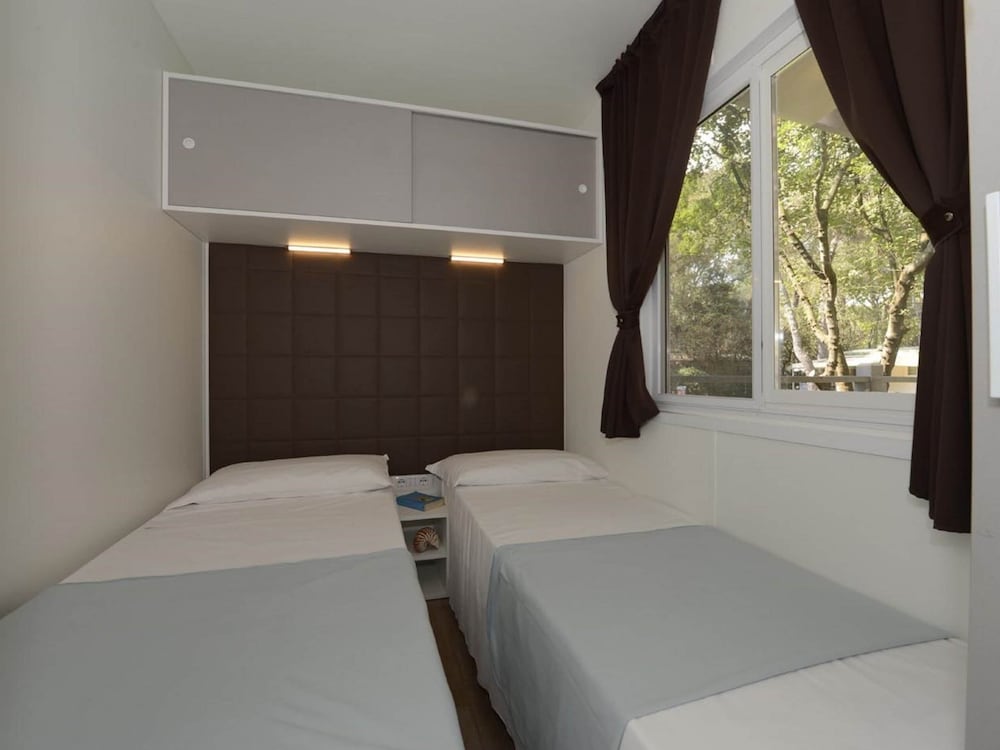 Chalet photo 2