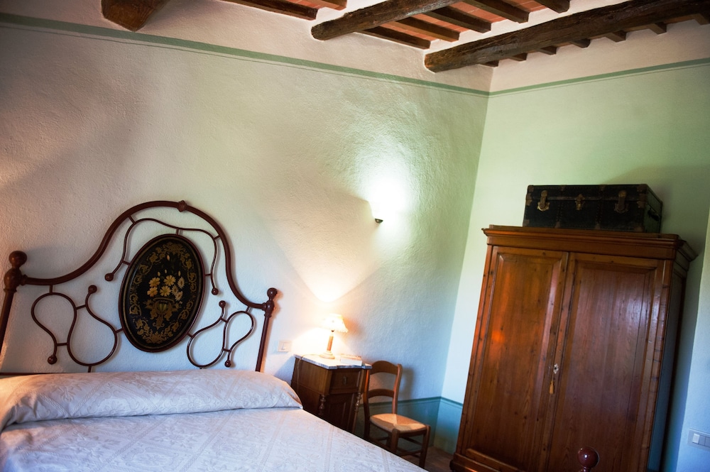 Luxury Apartment, 2 Bedrooms (Melo)